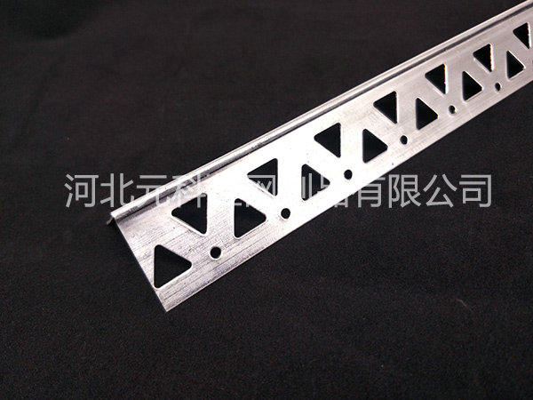 3公分樓梯護(hù)角