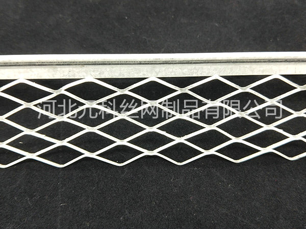 5公分樓梯護角圖片2