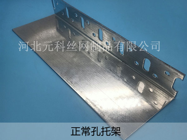 正?？淄屑? /> 正?？淄屑?</a> </li>
                          </ul>
          </div>
        </div>
        <div   id=