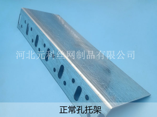 正?？淄屑軋D片3