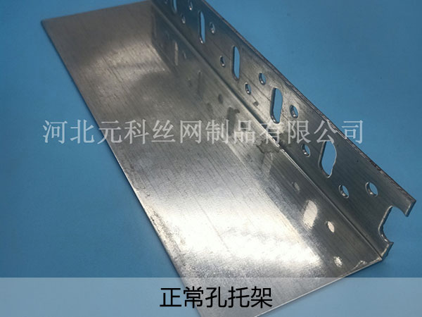 正?？淄屑軋D片4