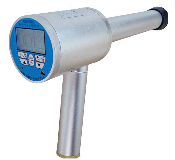 REN500B ��yʽ�O(ji��n)�y(c��)�x